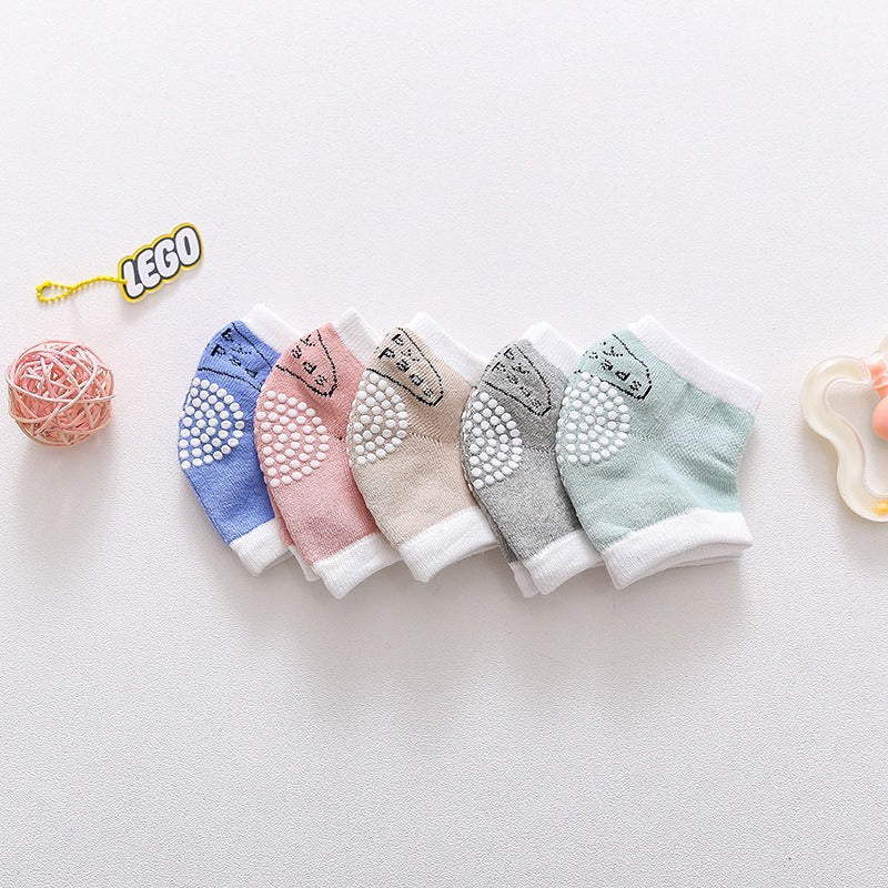 3 pairs of cotton children&