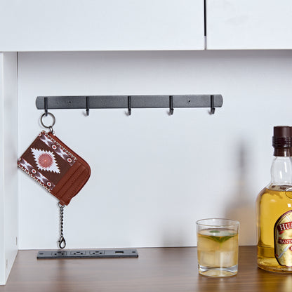 Farmhouse Coffee Bar Wine Cabinet ,68.89&
