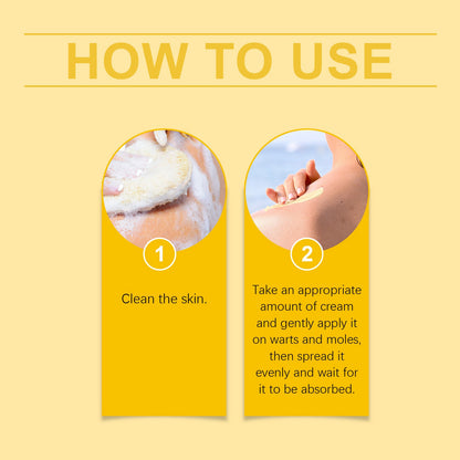 Bee Venom Skin Care Cream, Moisturizing, Repairing And Smoothing Skin Care Cream With Herbal Gentle Ingredients
