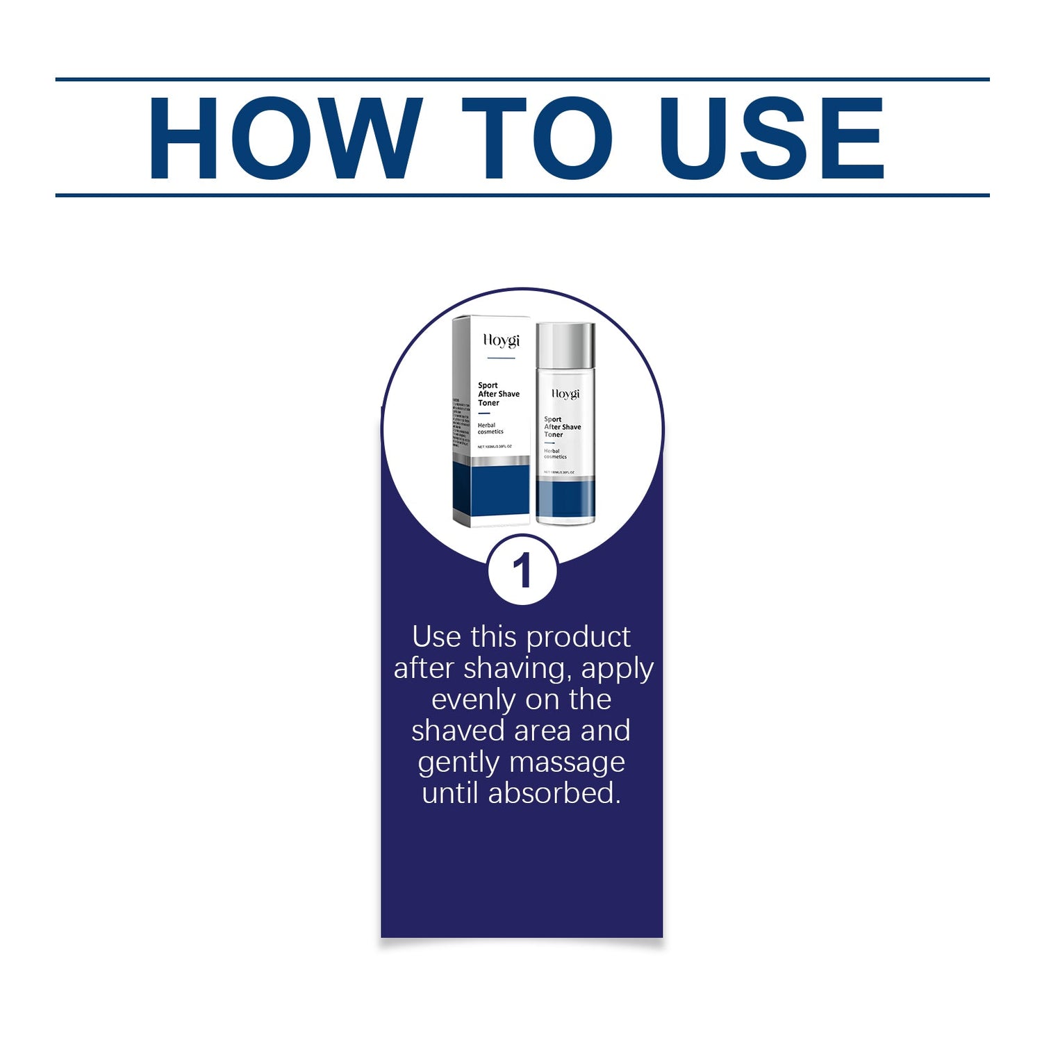 After Shave Toner Moisturizes And Firmers Skin Sports After Shave Nourishing And Firming Care Lotion