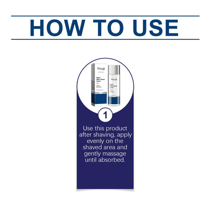 After Shave Toner Moisturizes And Firmers Skin Sports After Shave Nourishing And Firming Care Lotion