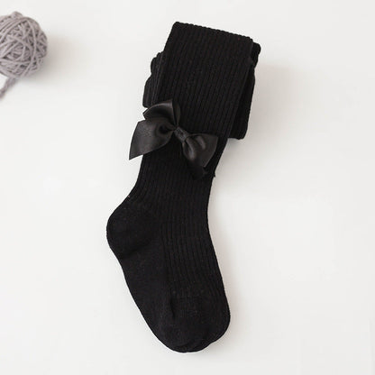 Spring And Autumn New Children&