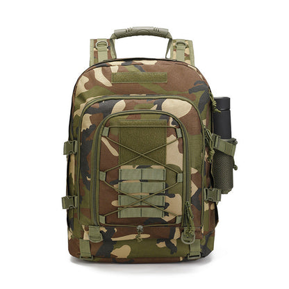 65L Men&