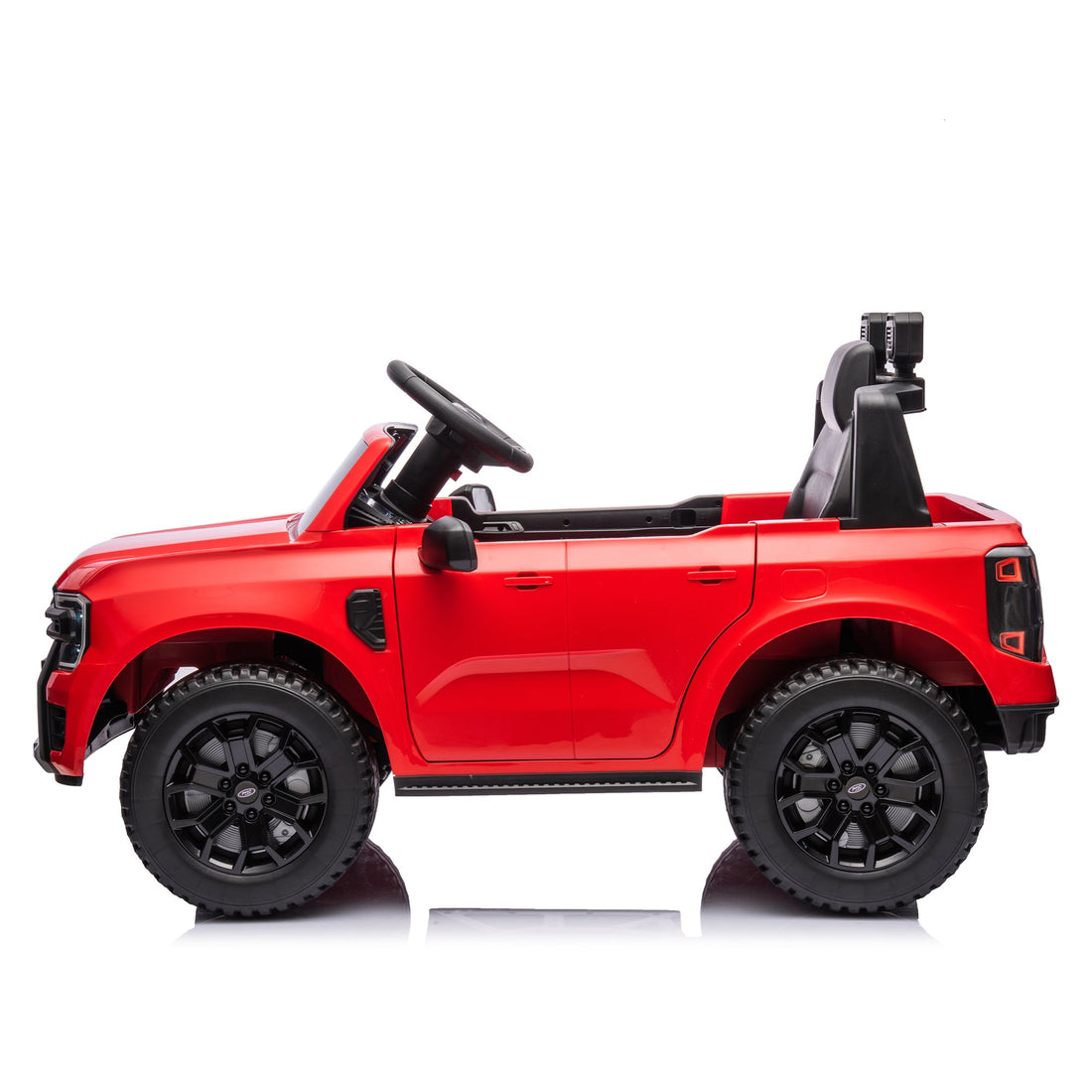 12V children&