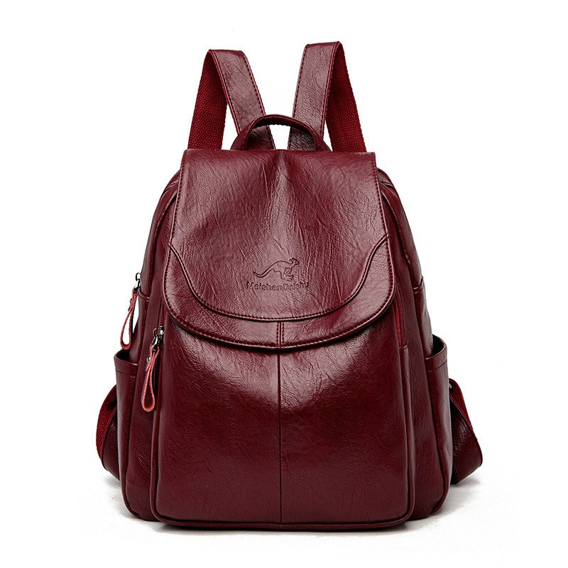 Backpack Women&
