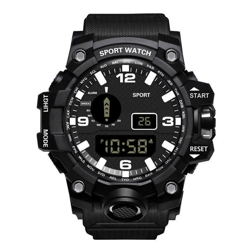 Multi functional outdoor men&