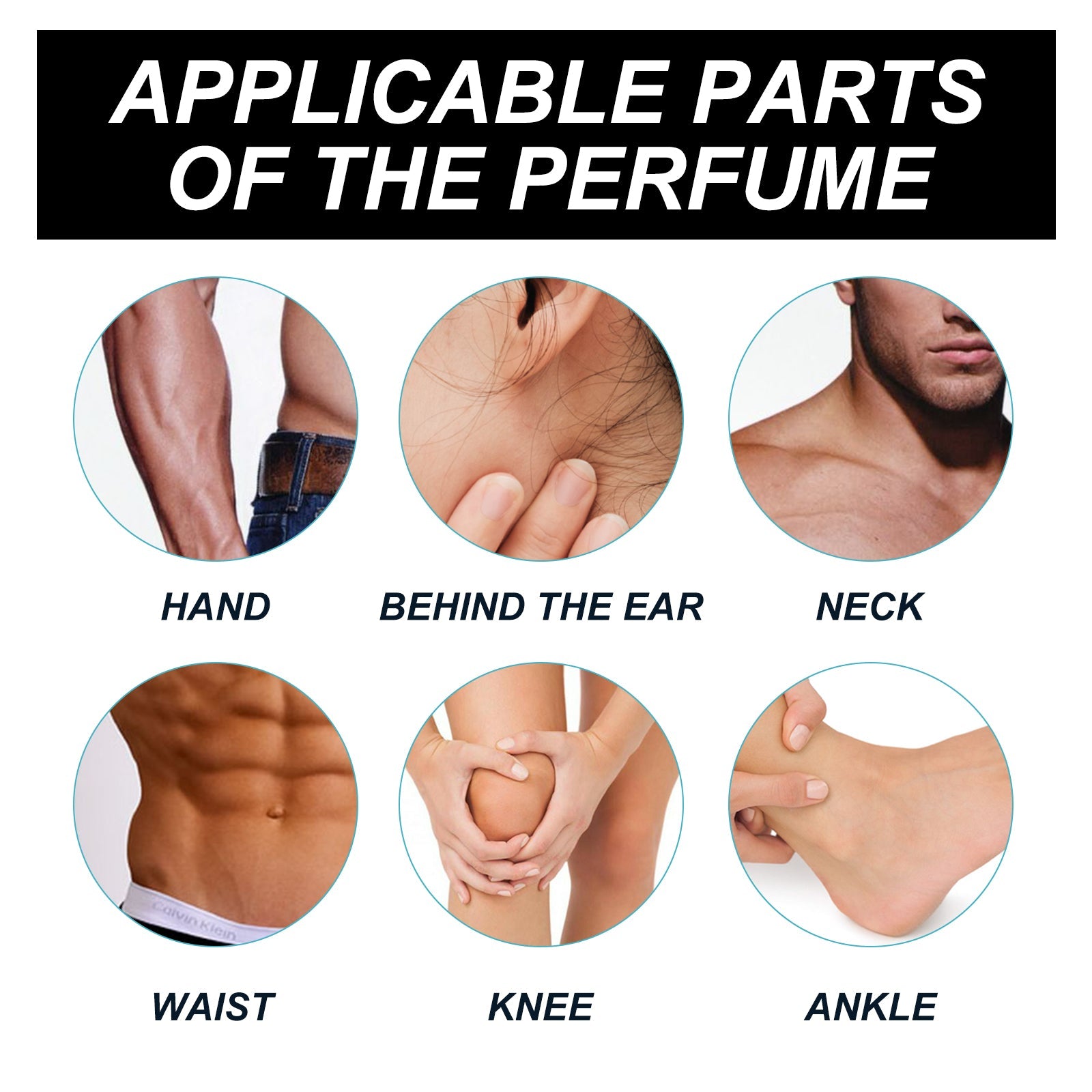 Men&