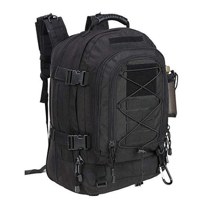 65L Men&