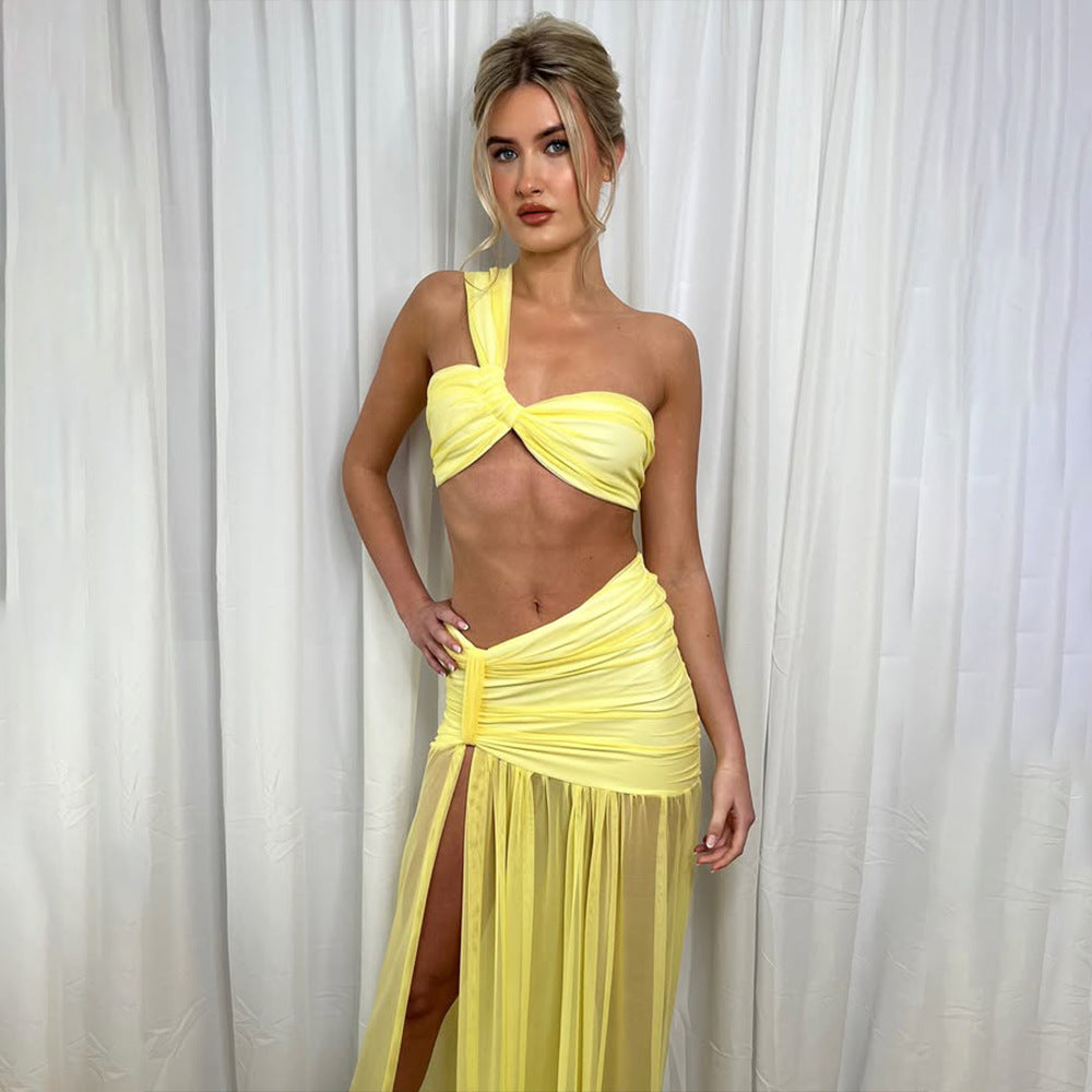 Summer New Hot Selling Women&