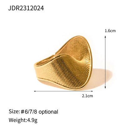 Jewelryposter Fashion Women&