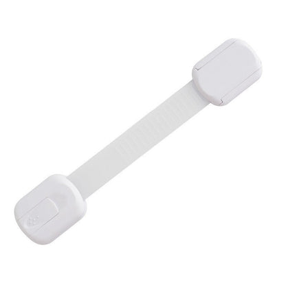 Multi functional children&