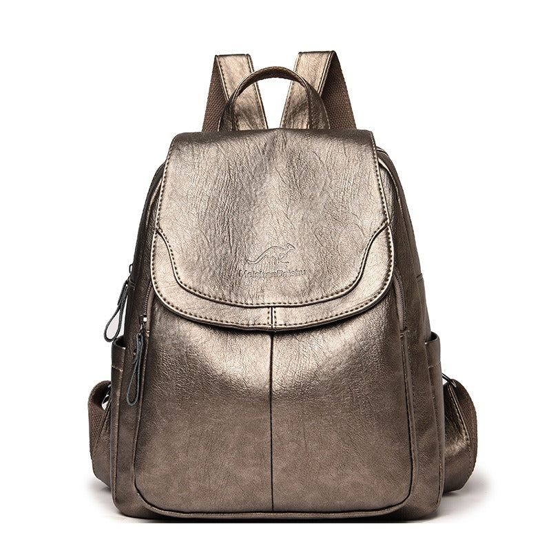 Backpack Women&