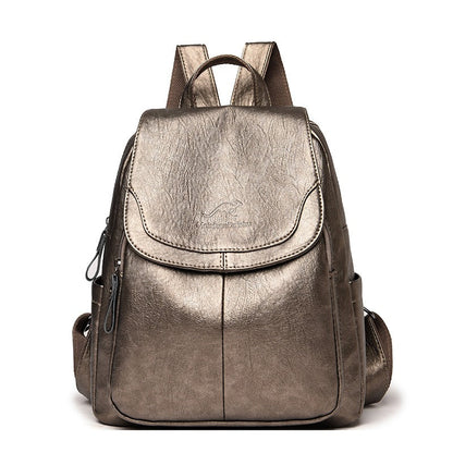 Backpack Women&