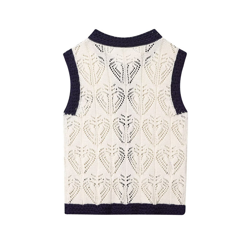 Summer New Style Women&