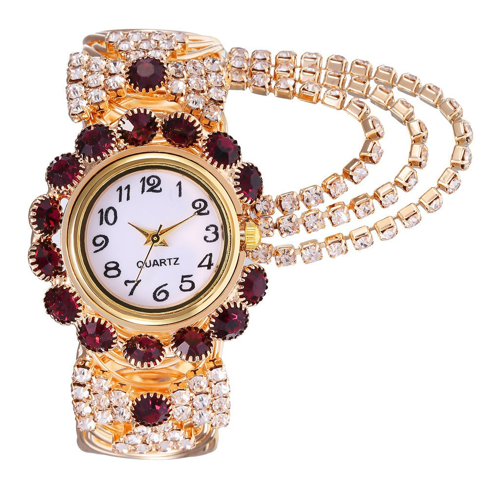 New trend and fashion women&