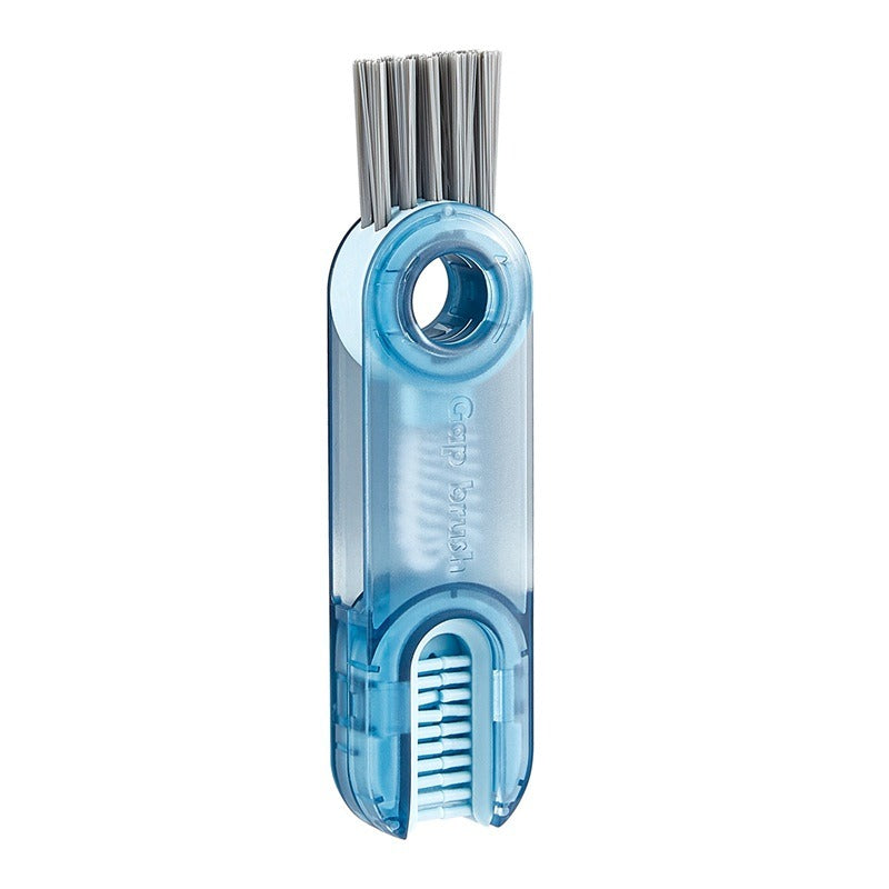 3-in-1 Cup Cleaning Brush Set