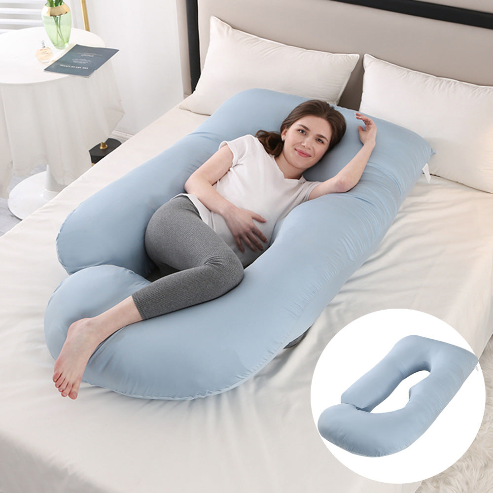Pregnant women&