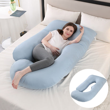 Pregnant women&