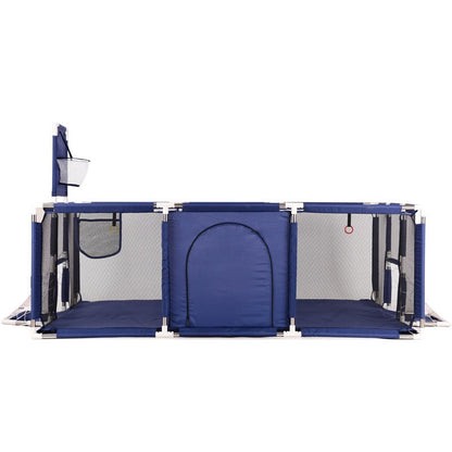 Children&