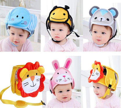 Baby&