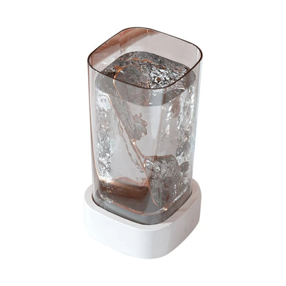 Ultrasonic Jewelry Cleaner