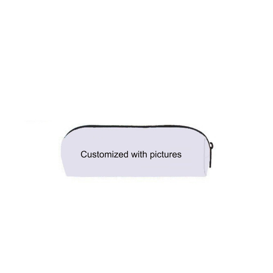 Airplane bag, printed backpack, elementary school backpack, children&