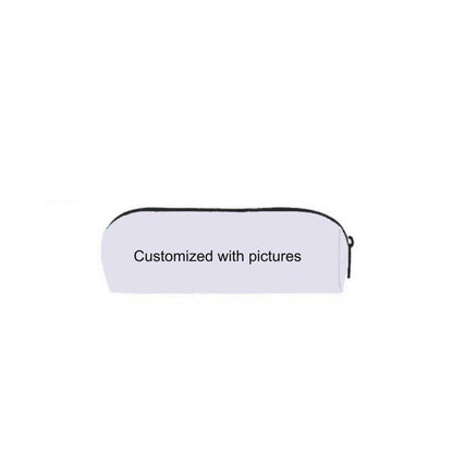 Airplane bag, printed backpack, elementary school backpack, children&
