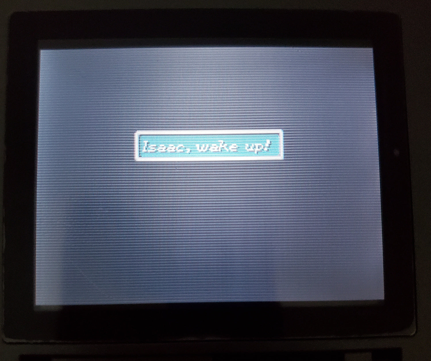 Golden Sun GBA Video Game Cartridge Nintendo Game Boy Advance 2001