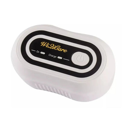 Respiratory Machine Disinfection Treasure Ozone Sterilization Breathing Apparatus Disinfection Treasure Sleeping Beauty USB
