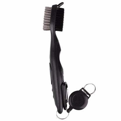 Golf Club Groove Cleaner