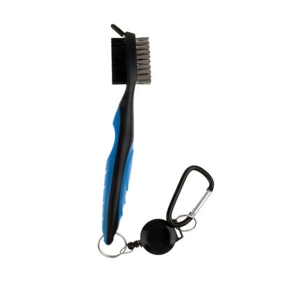 Golf Club Groove Cleaner