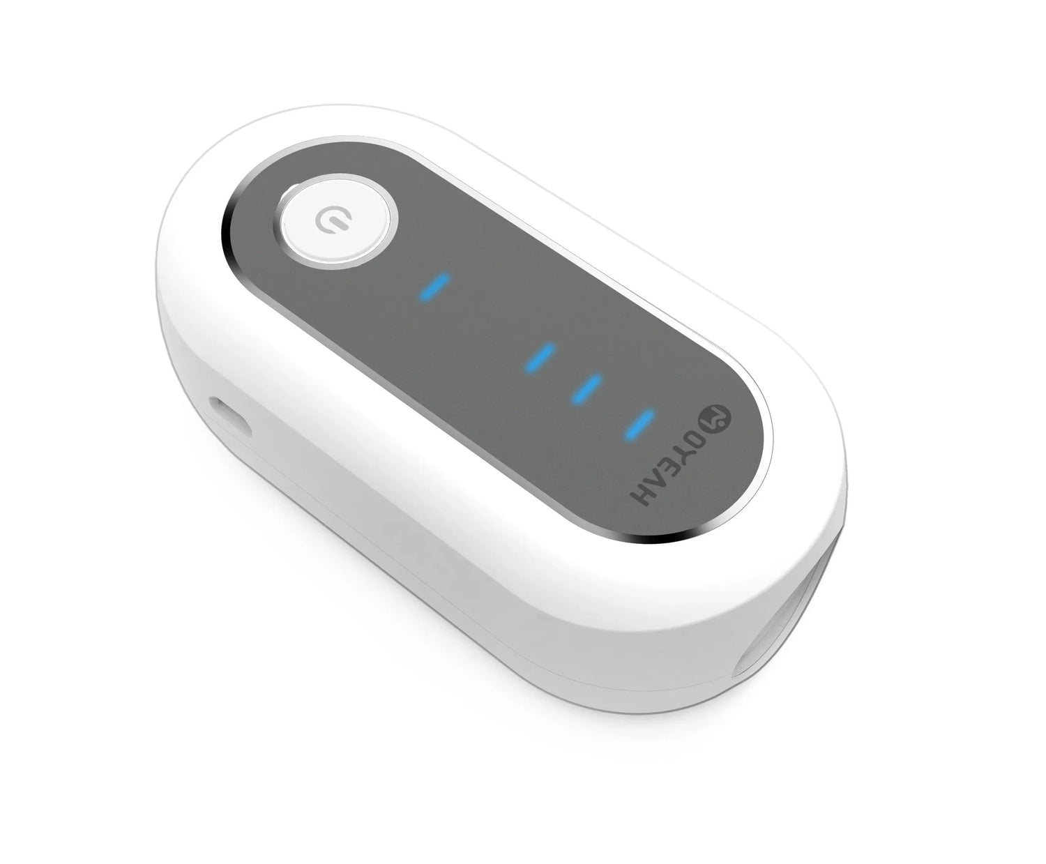 CPAP Machine Cleaner Sanitizer