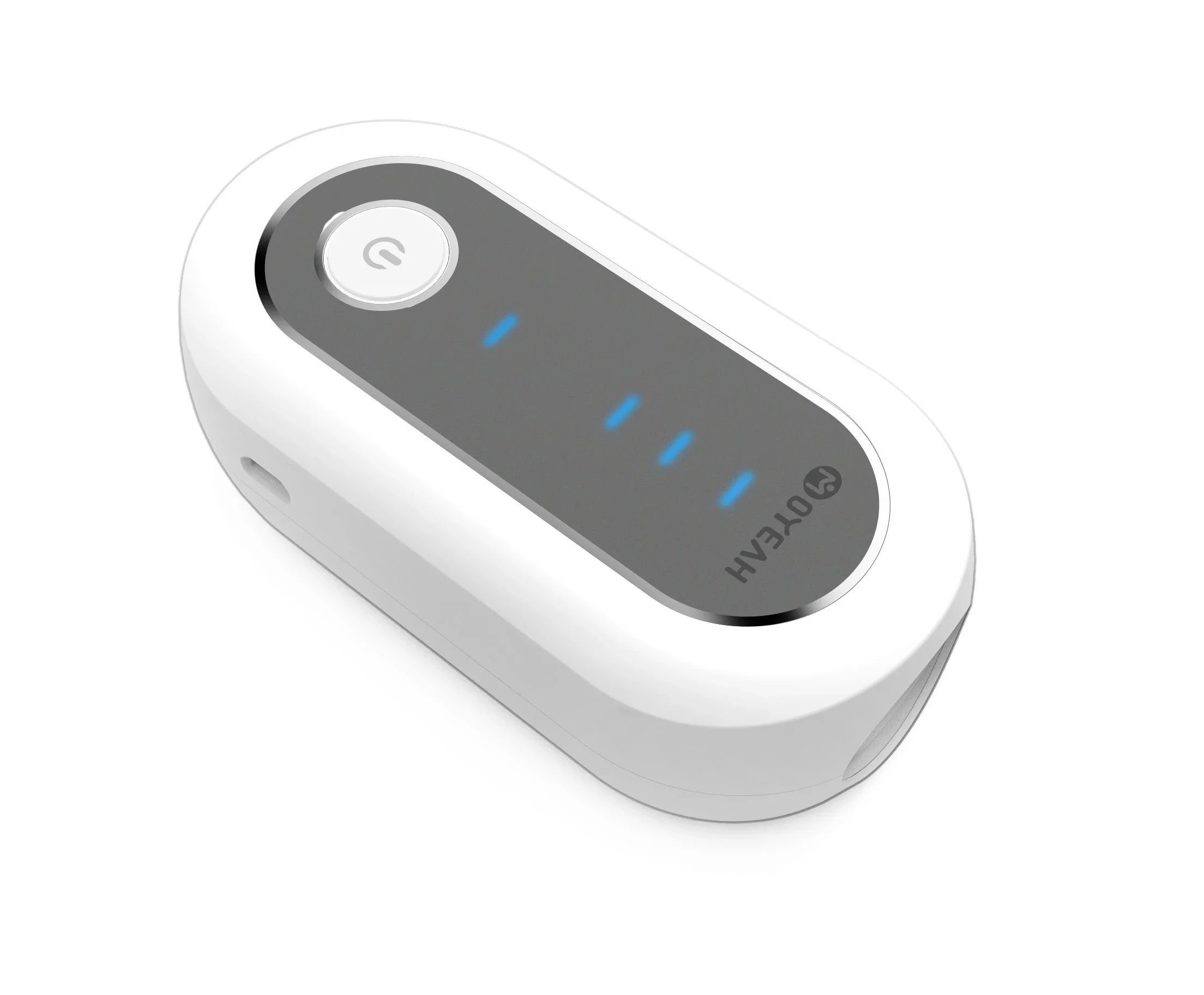 CPAP Machine Cleaner Sanitizer