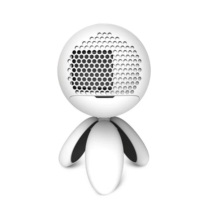 YG220 Mini Pocket Projector