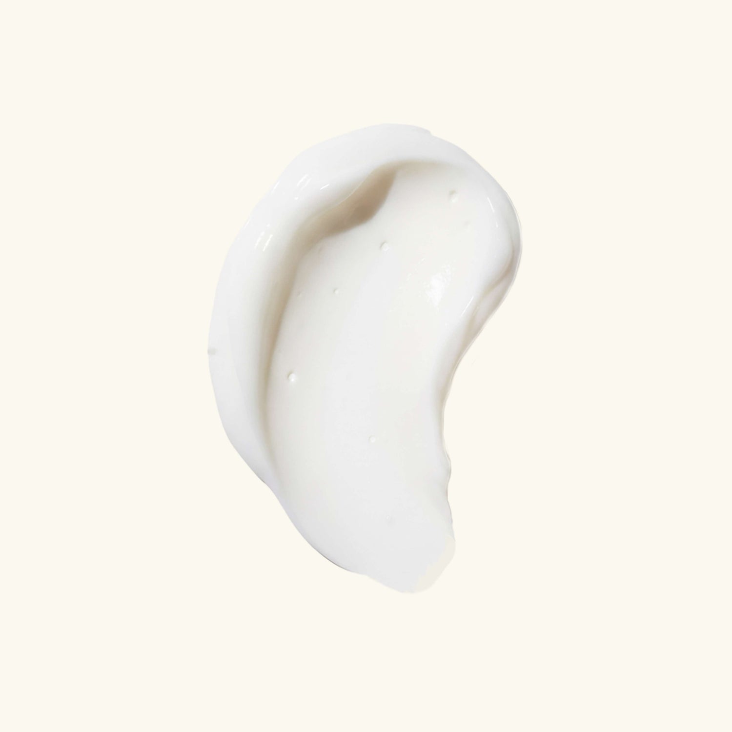 Illuminating Intimate Serum