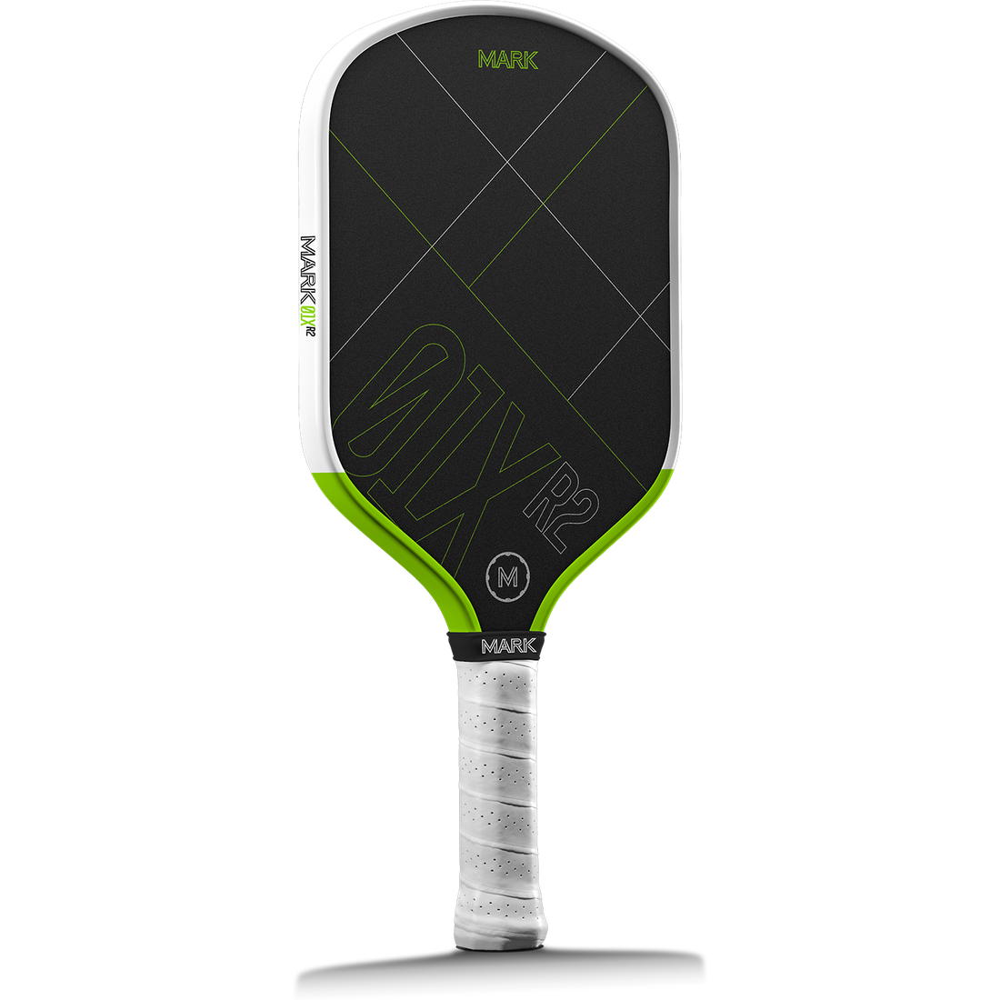 MARK 01XR2