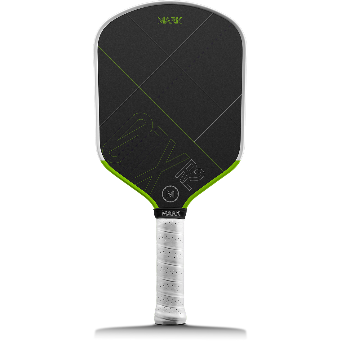 MARK 01XR2