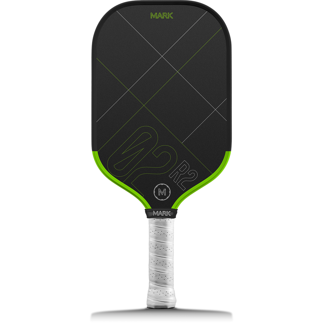 MARK 02R2