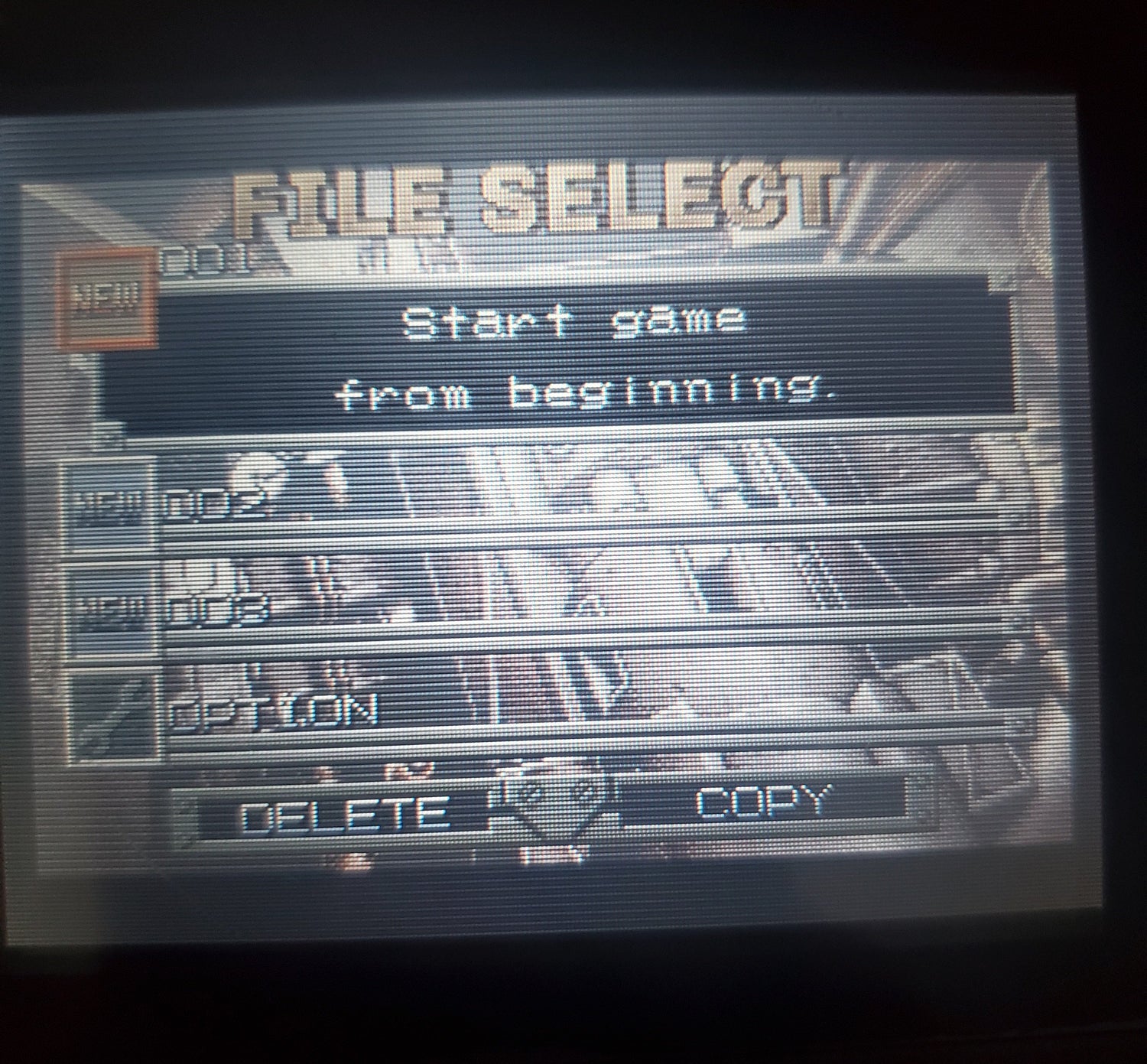 Metal Slug Advance GBA Video Game Cartridge Game Boy Advance 2004