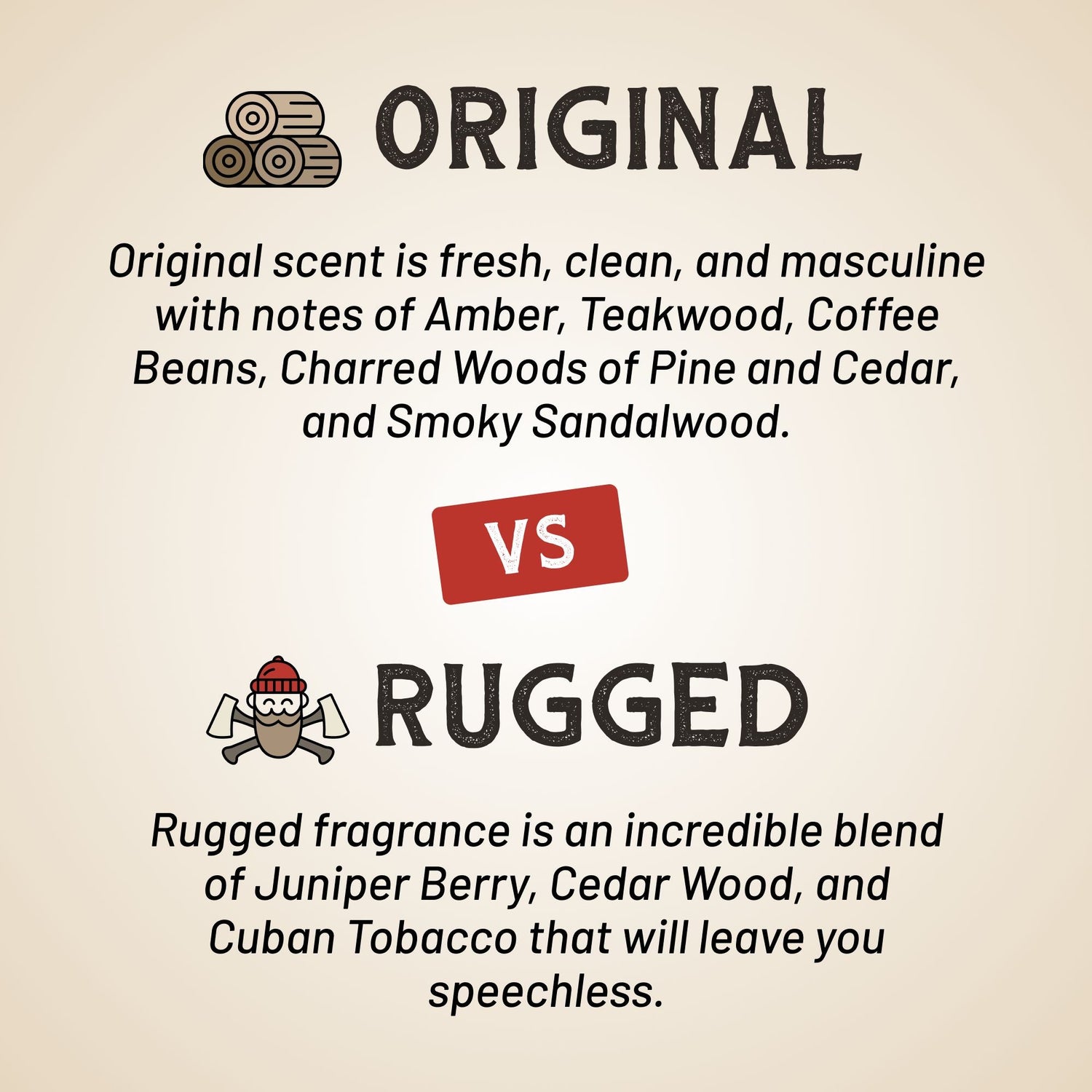 Organic Water Pomade