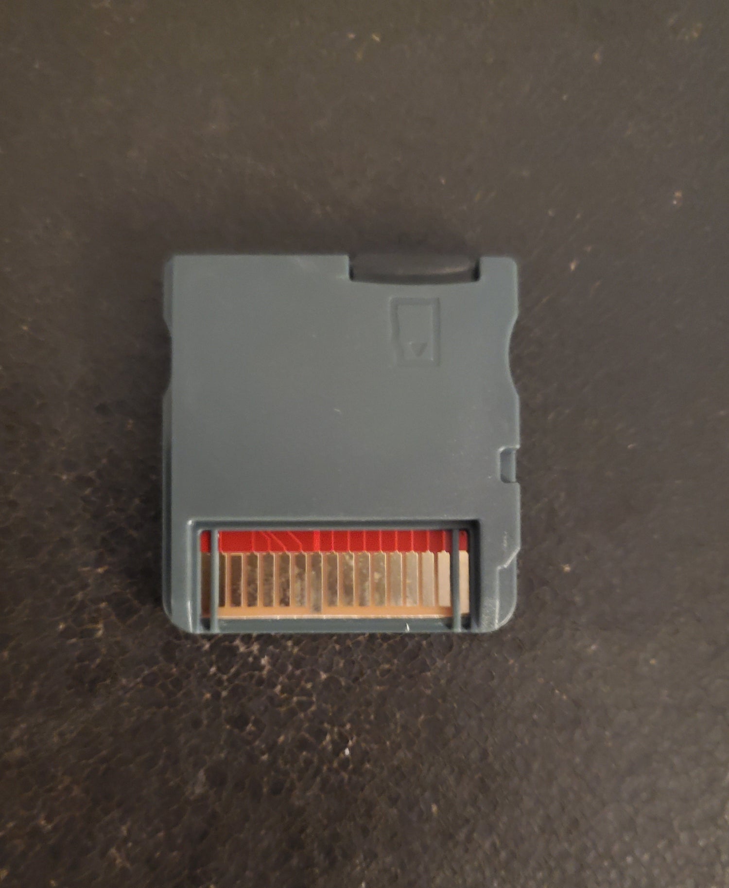 Pokemon Black Version 2 NDS Video Game Cartridge Nintendo DS 2012 R4