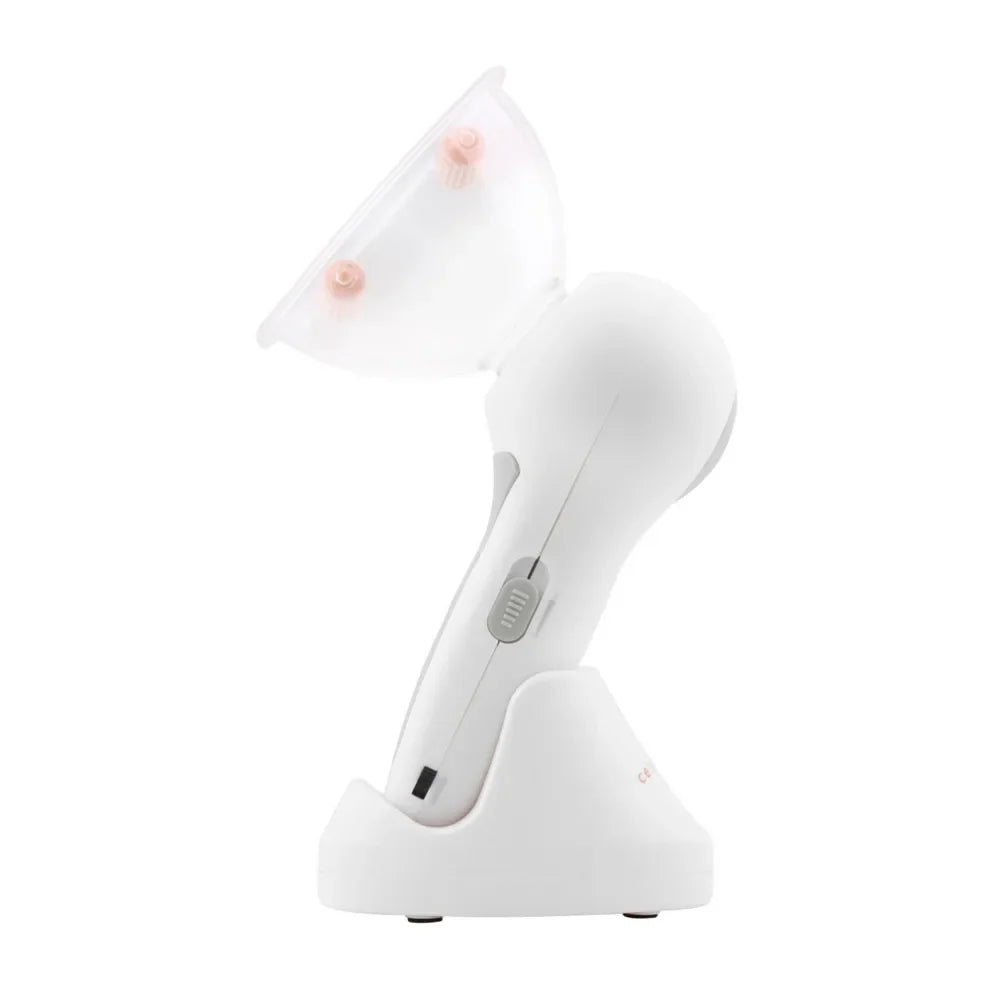 Anti-Cellulite Vacuum Massage Cups