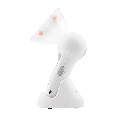 Anti-Cellulite Vacuum Massage Cups