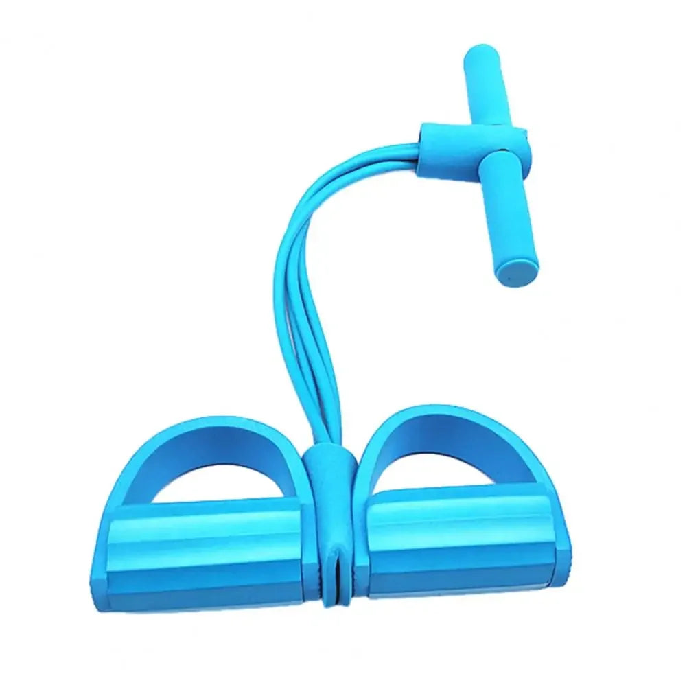 FlexPull Resistance Band