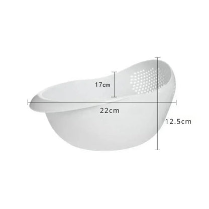 Dry Kitchen Tool