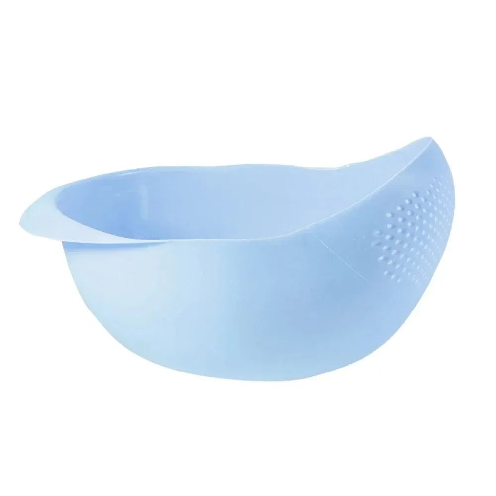 Dry Kitchen Tool
