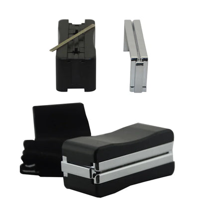 Windshield Wiper Repair Tool