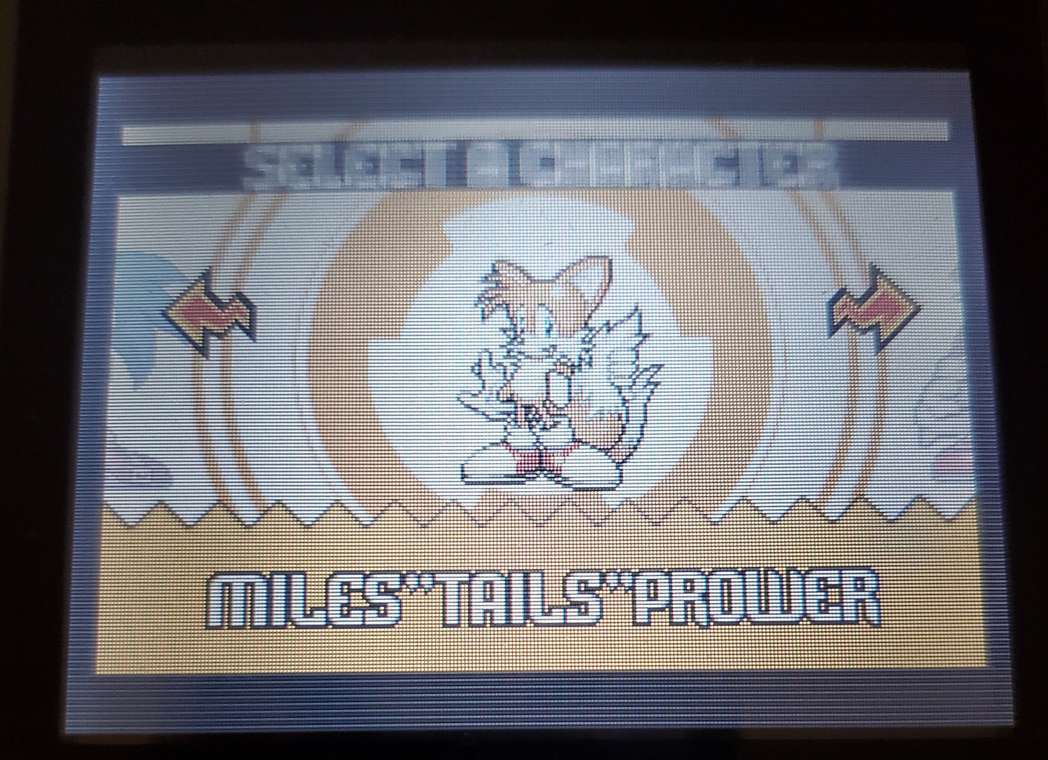 Sonic Advance 1 GBA Video Game Cartridge Nintendo Game Boy Advance