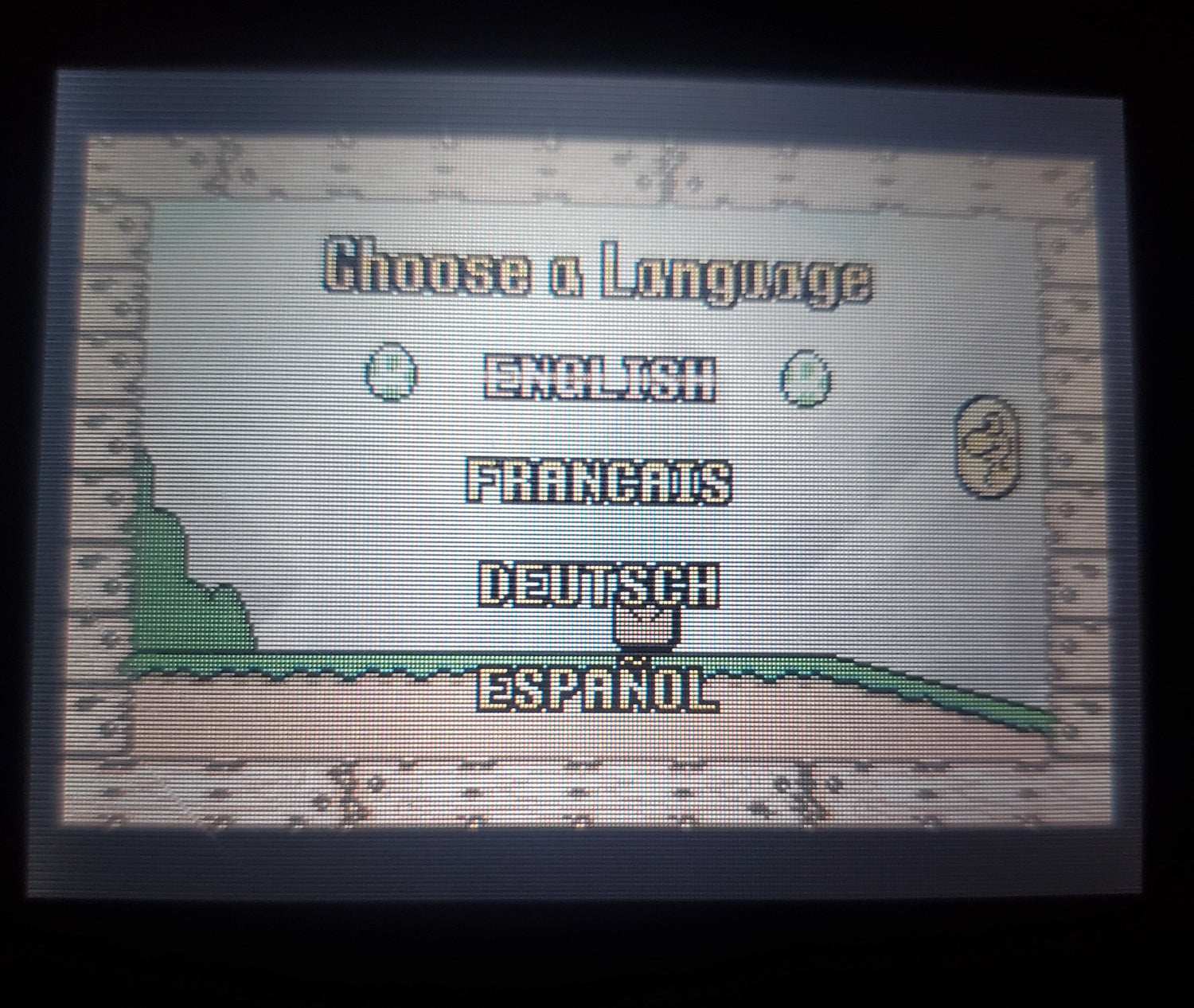 Super Mario Advance 2, Super Mario World GBA Video Game Boy Advance