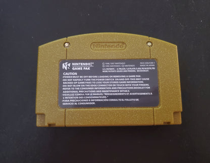 Legend of Zelda Majora&